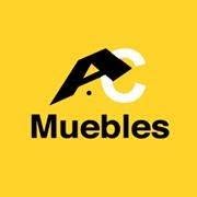 A.C. Muebles, Las Chafiras