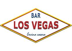 Los Vegas, Móstoles