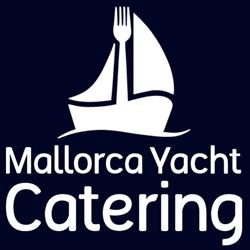 Mallorca Yacht Catering, Sineu