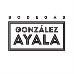 Bodegas González Ayala, Laguardia