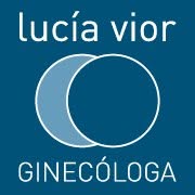 Lucia Vior, Latores