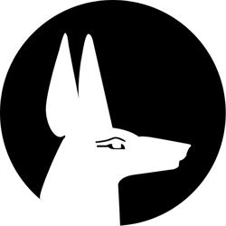 Anubis Solutions, Petrel