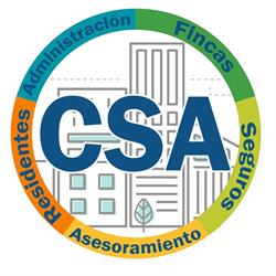 Centro de Servicios Alcántara
