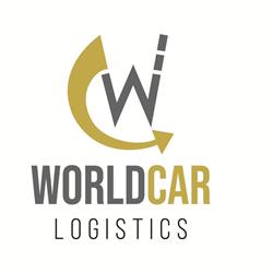 Worldcar Logistics, Torreperogil