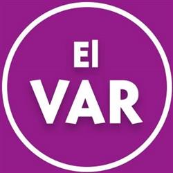 Bar El VAR, Valladolid