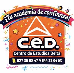 Centro de Estudios Delta, El Parador