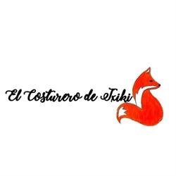 El Costurero de Chiki, Benalúa