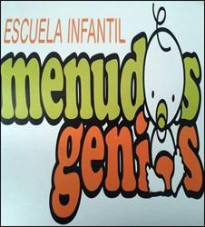 E.I Menudos Genios, Cox