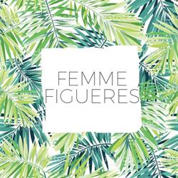 Femme Figueres
