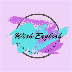 Wish English languages school, Gelves
