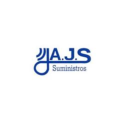 A.J.Suministros, SL, Madrid