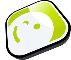 Dinamic Comunicacio, Barcelona