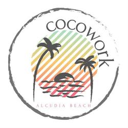 Cowork Alcudia Beach