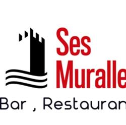 Bar Ses Muralles Acudía, Alcudia