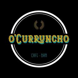 O'Curruncho Bar, Lugo