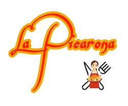 Bar y Tapas La Pikrona, Alcalá de Guadaira