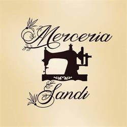 Mercería Sandi, Getafe