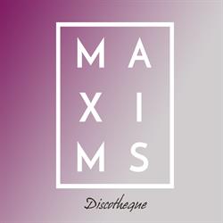 Maxims Disco, L'Estartit