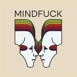 Mindfuck Bar, Málaga