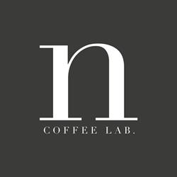 Nano Coffee Lab., Palma de Mallorca