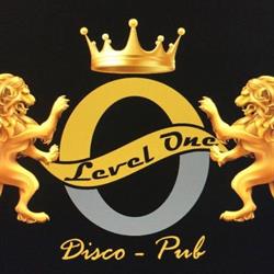 LEVEL ONE1, Madrid