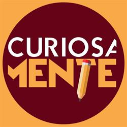 Curiosamente.academy, Alcoi