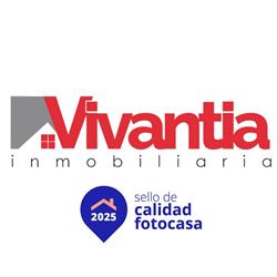 Vivantia Inmobiliaria Lorca