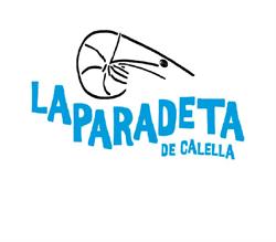 La paradeta de Calella, Palafrugell