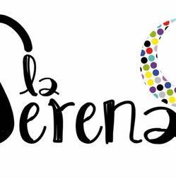 La Serena, Alcala del Rio