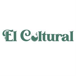 El Cultural_Gastrobar, Fuentes de Andalucía
