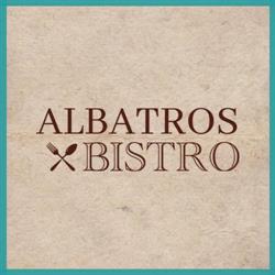 Albatros Bistro, Premià de Mar