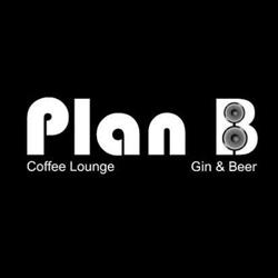 Coffee-gin Plan B, Ermúa