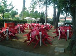 Pelaires, Pelayos