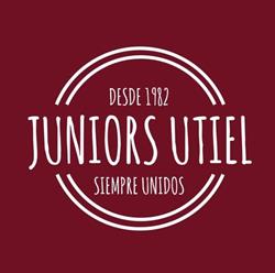 Juniors M.D. Beato Francisco Gálvez (Utiel)