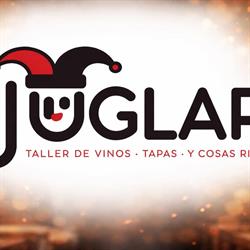 Juglar, Arroyo de la Encomienda