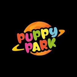 Puppy Park Narón