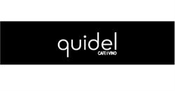 Quidel cafevino, Tarragona