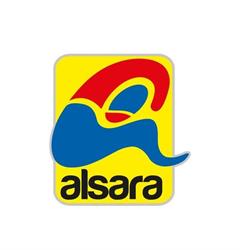 Supermercado ALSARA EXPRESS, La Rinconada