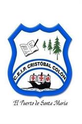CEIP Cristóbal Colón, El Puerto de Santa María
