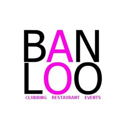 Banloo Club, Madrid