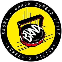 Bronx Burguer Factory, Corralejo