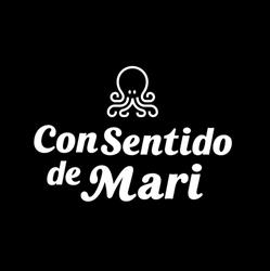 Consentido Mari, Cehegín