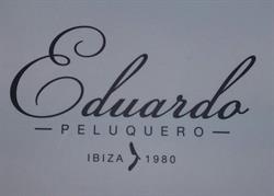 Eduardo Peluquero, Eivissa