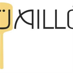 uaillo_pizzalab, Sevilla