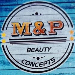 MP Beauty Concepts, Alba de Tormes