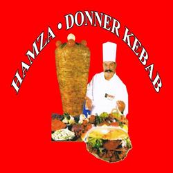 Hamza Donner Kebab, Cedeira