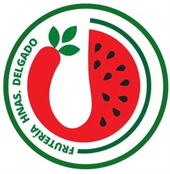 Frutería Hermanas Delgado, Navalvillar de Pela
