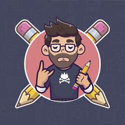 Chiquidesign studio, Almería