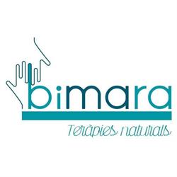 Bimara Teràpias Naturals, Vilanant