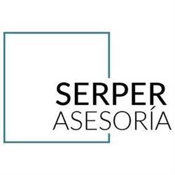 Serper Asesoría, Madrid